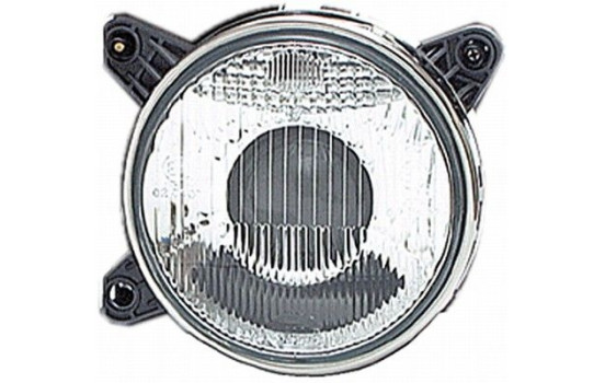 Phare Ensemble SET_9BG 135 927-011 Hella, Image 3
