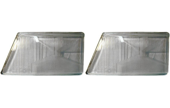 Phare ensemble SET_9ES 143 775-001 Hella