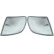 Phare Ensemble SET_9HB 006 948-031 Hella