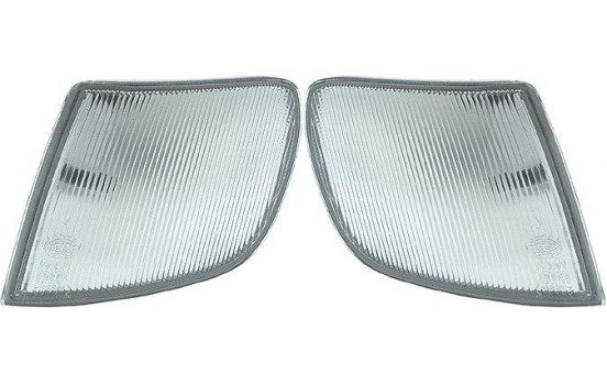 Phare Ensemble SET_9HB 006 948-031 Hella