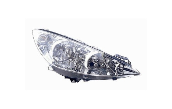 Phare Ensemble, Image 2