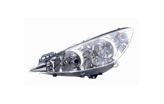 Phare Ensemble, Image 4