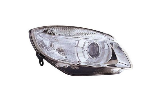 Phare Ensemble, Image 2