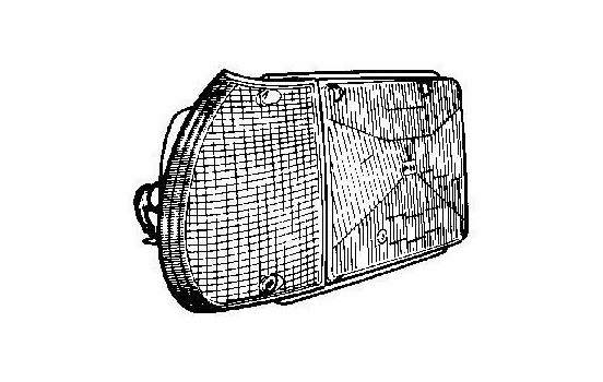Phare Ensemble, Image 2