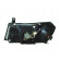Phare Ensemble, Vignette 4