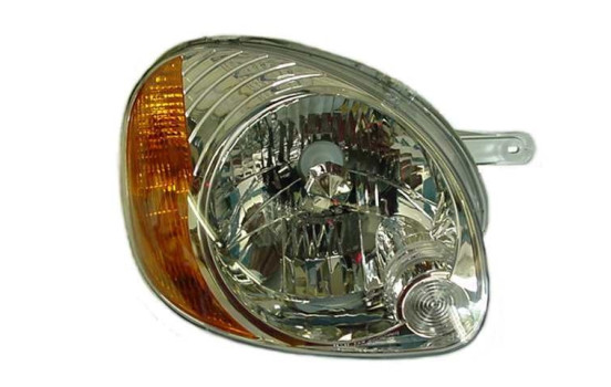 Phare Ensemble, Image 2
