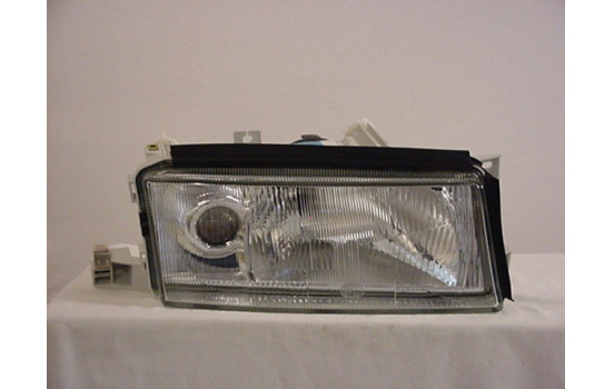 Phare Ensemble, Image 3