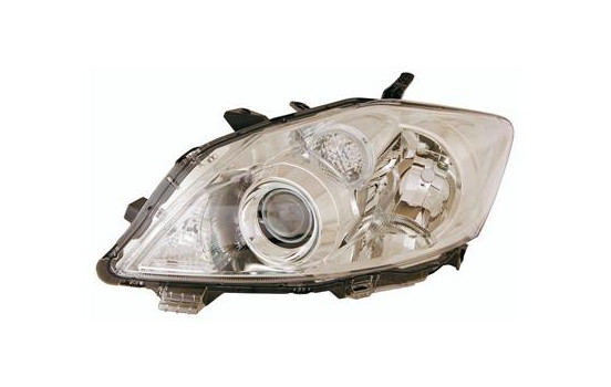 Phare Ensemble, Image 4