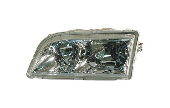 Phare Ensemble, Image 5