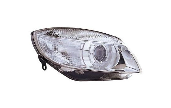 Phare Ensemble, Image 3