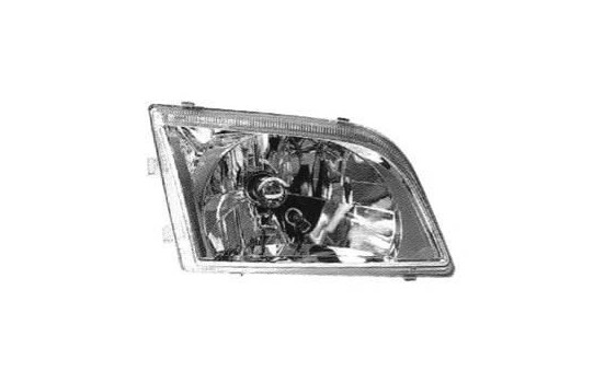 Phare Ensemble, Image 7