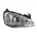 Phare Ensemble, Vignette 2