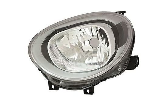 Phare Ensemble, Image 2