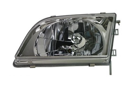 Phare Ensemble, Image 2