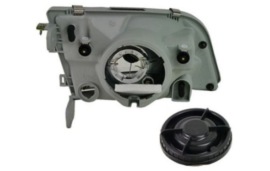 Phare Ensemble, Image 3