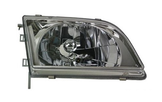 Phare Ensemble, Image 5