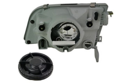 Phare Ensemble, Image 6