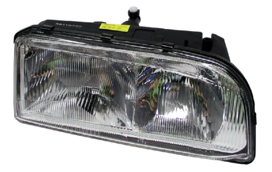 Phare Ensemble, Image 2