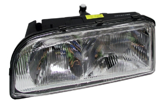 Phare Ensemble, Image 4