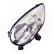 Phare Ensemble, Vignette 5