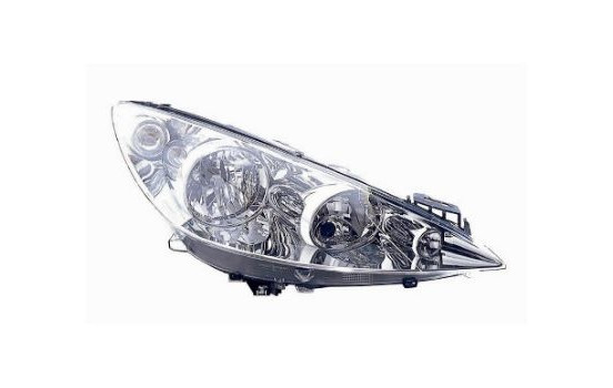 Phare Ensemble, Image 3