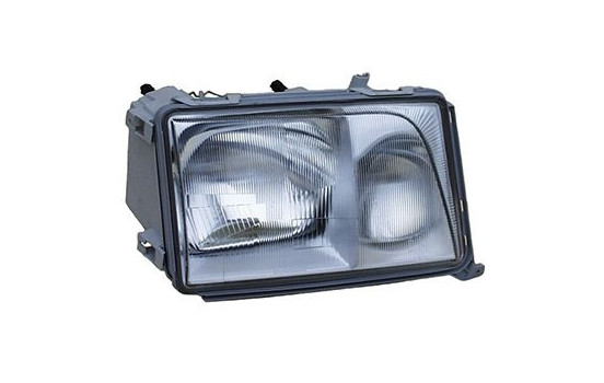 Phare Ensemble, Image 4