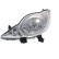 Phare gauche 043004 Valeo