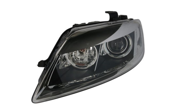 Phare gauche 043256 Valeo