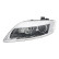 Phare gauche 043256 Valeo, Vignette 3