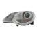 Phare gauche 043264 Valeo, Vignette 2