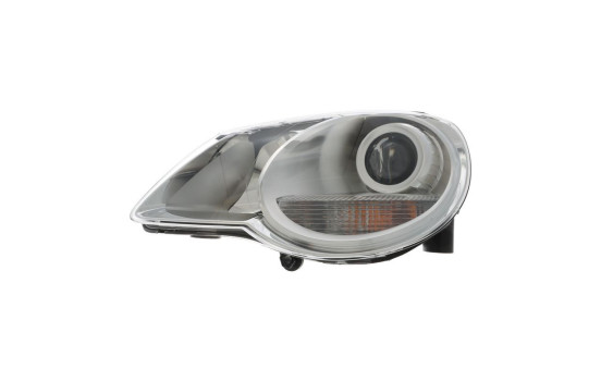 Phare gauche 043264 Valeo, Image 2
