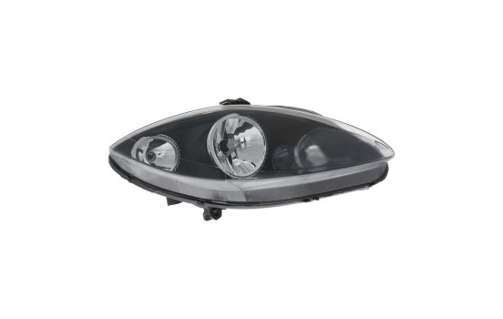 Phare gauche 043337 Valeo, Image 4