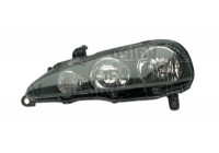 Phare gauche 043454 Valeo