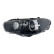 Phare gauche 043658 Valeo, Vignette 4