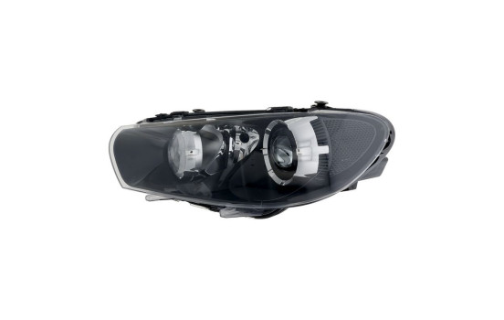 Phare gauche 043658 Valeo, Image 4