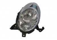 Phare gauche 043685 Valeo