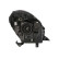 Phare gauche 043685 Valeo, Vignette 2