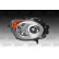 Phare gauche 043792 Valeo, Vignette 3