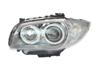 Phare gauche 043914 Valeo