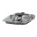 Phare gauche 043920 Valeo, Vignette 3
