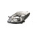 Phare gauche 043936 Valeo