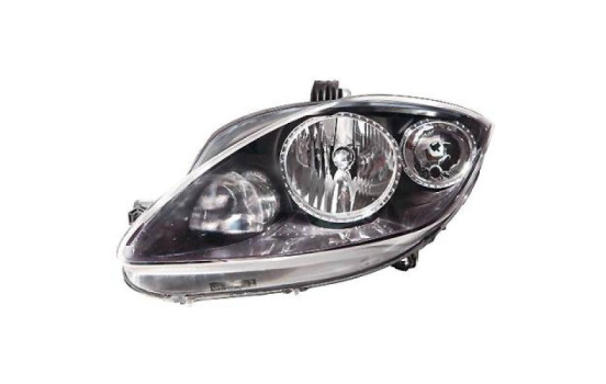 Phare gauche 044089 Valeo