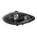 Phare gauche 044089 Valeo, Vignette 4