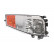 Phare gauche 044125 Valeo