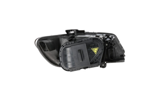 Phare gauche 044137 Valeo, Image 3