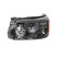 Phare gauche 044153 Valeo