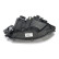 Phare gauche 044153 Valeo, Vignette 2