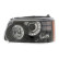 Phare gauche 044157 Valeo, Vignette 2