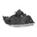 Phare gauche 044271 Valeo, Vignette 7