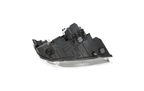 Phare gauche 044271 Valeo, Image 7
